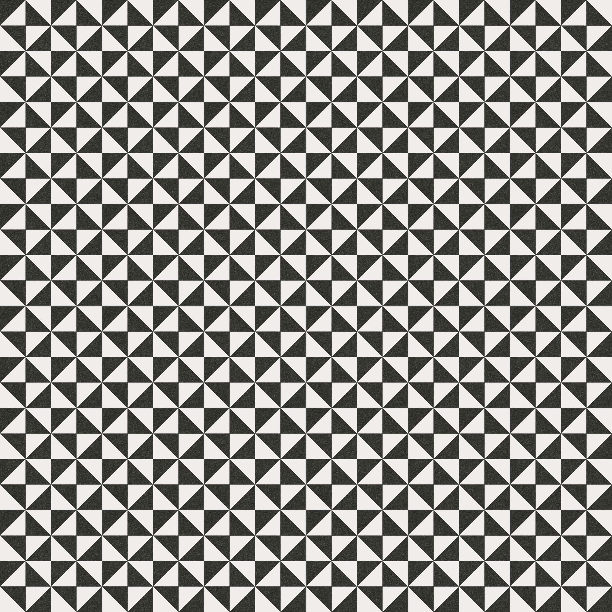 1900 Terrades Grafito 20x20 - Imagen 3