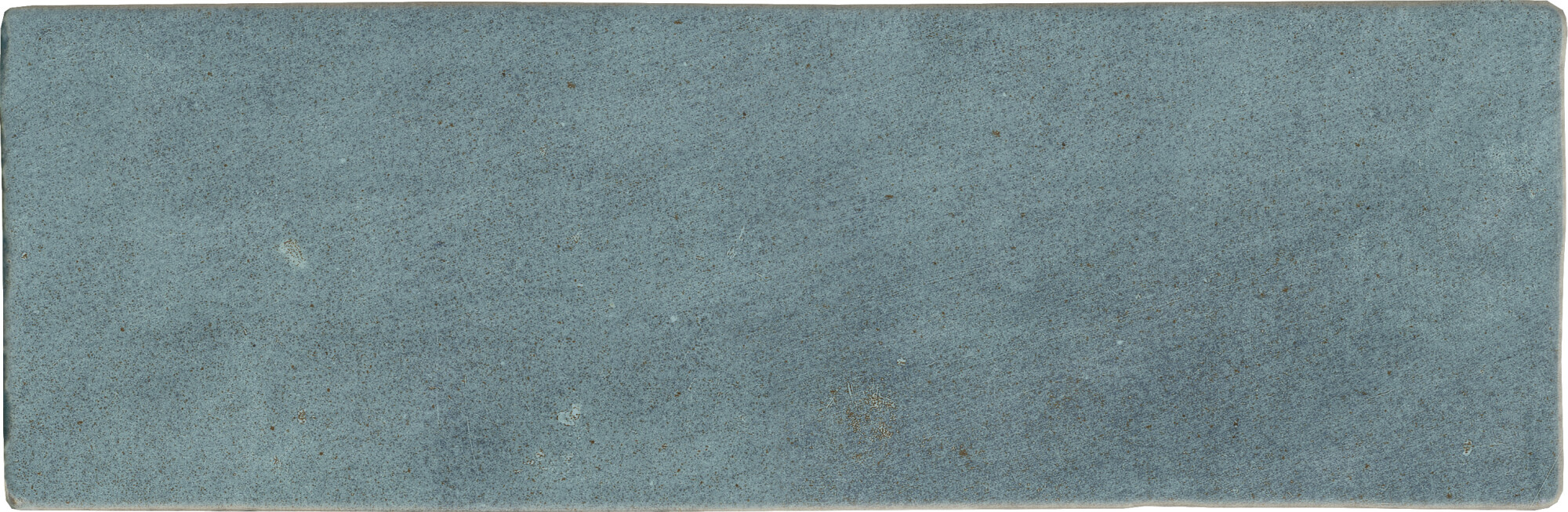 Sahn Aqua 6,5x20 - Image 2