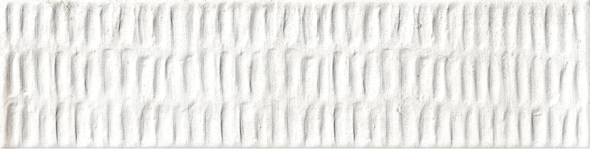 Lagoon White Decor 6x24,6 - Image 2