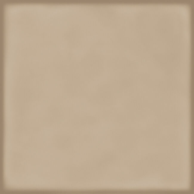 Valenova Sand Plain 11,8x11,8 - Imagen 2