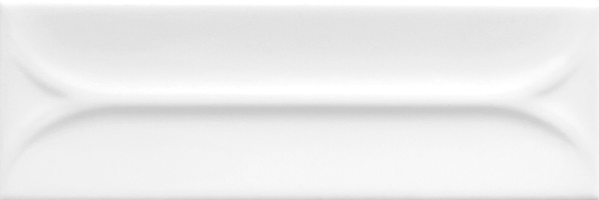 Elipse White 5x15 - Image 2