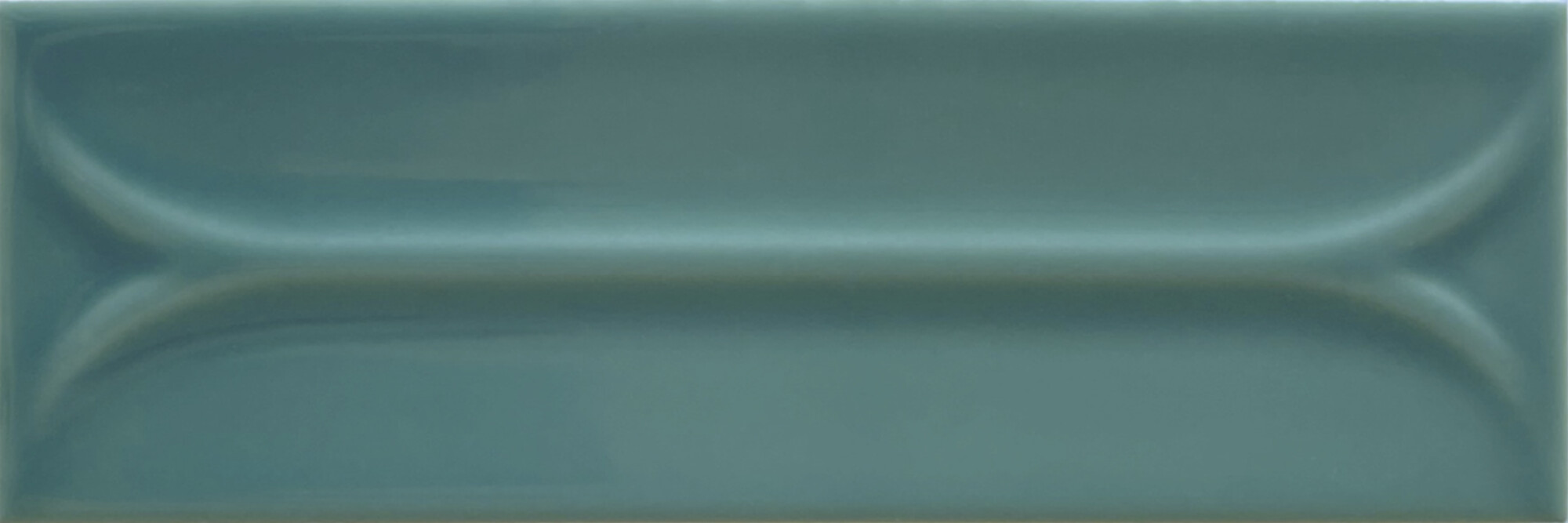Elipse White 5x15 - Image 9