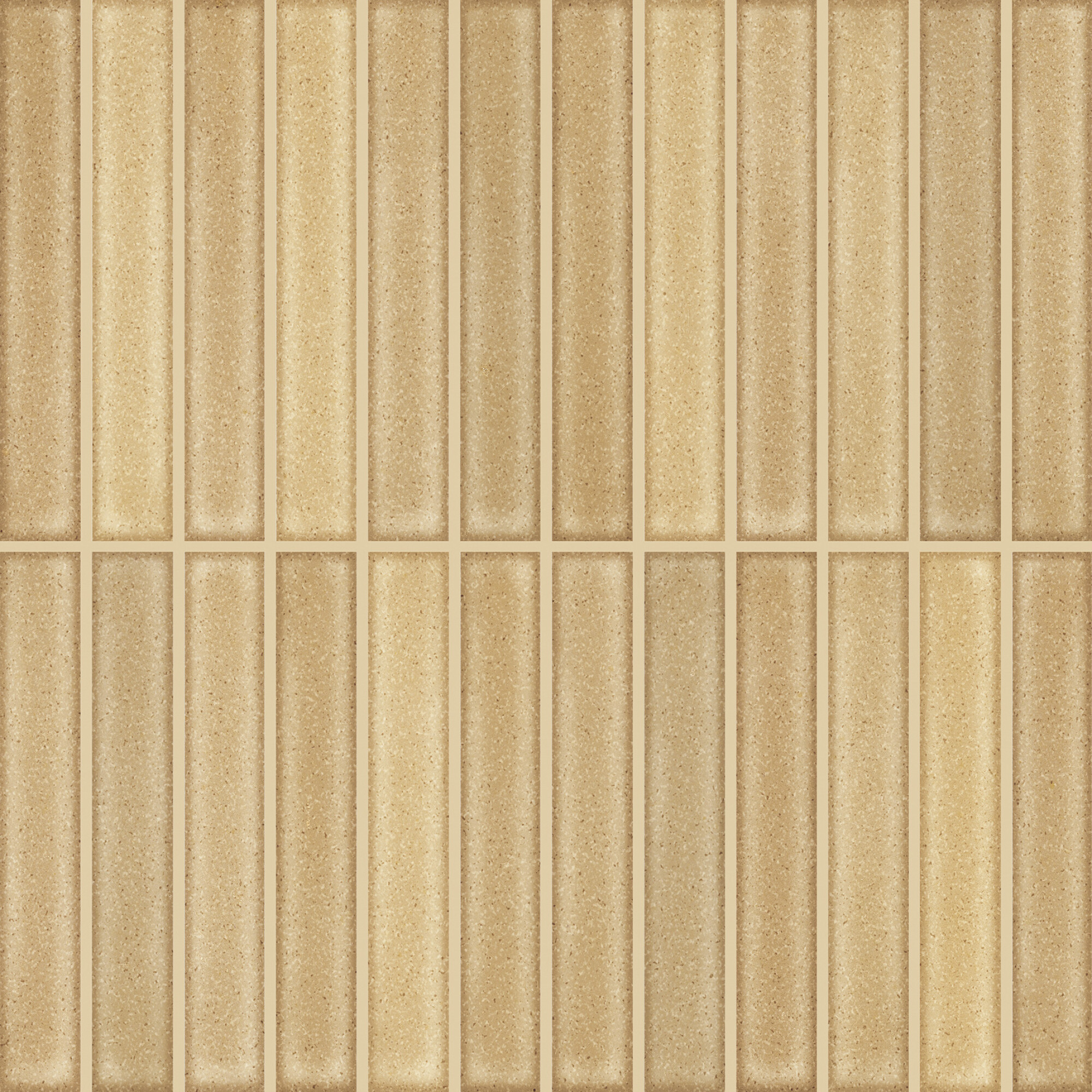Crisp Gold 20x20
