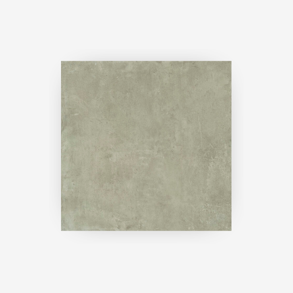Meraki Sand 90x90 - Imagen 8