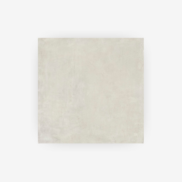 Meraki Sand 90x90 - Imagen 9