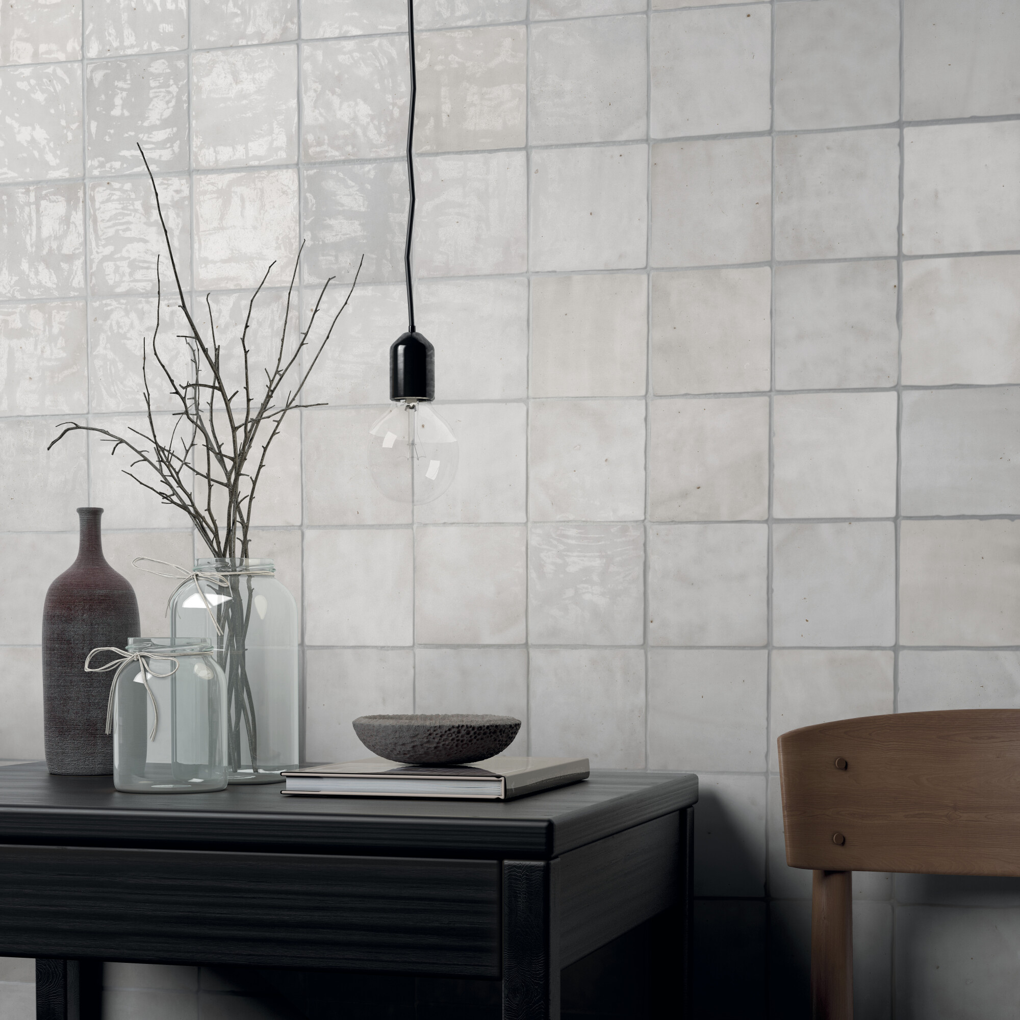 Riad White 6,5x20 - Image 27