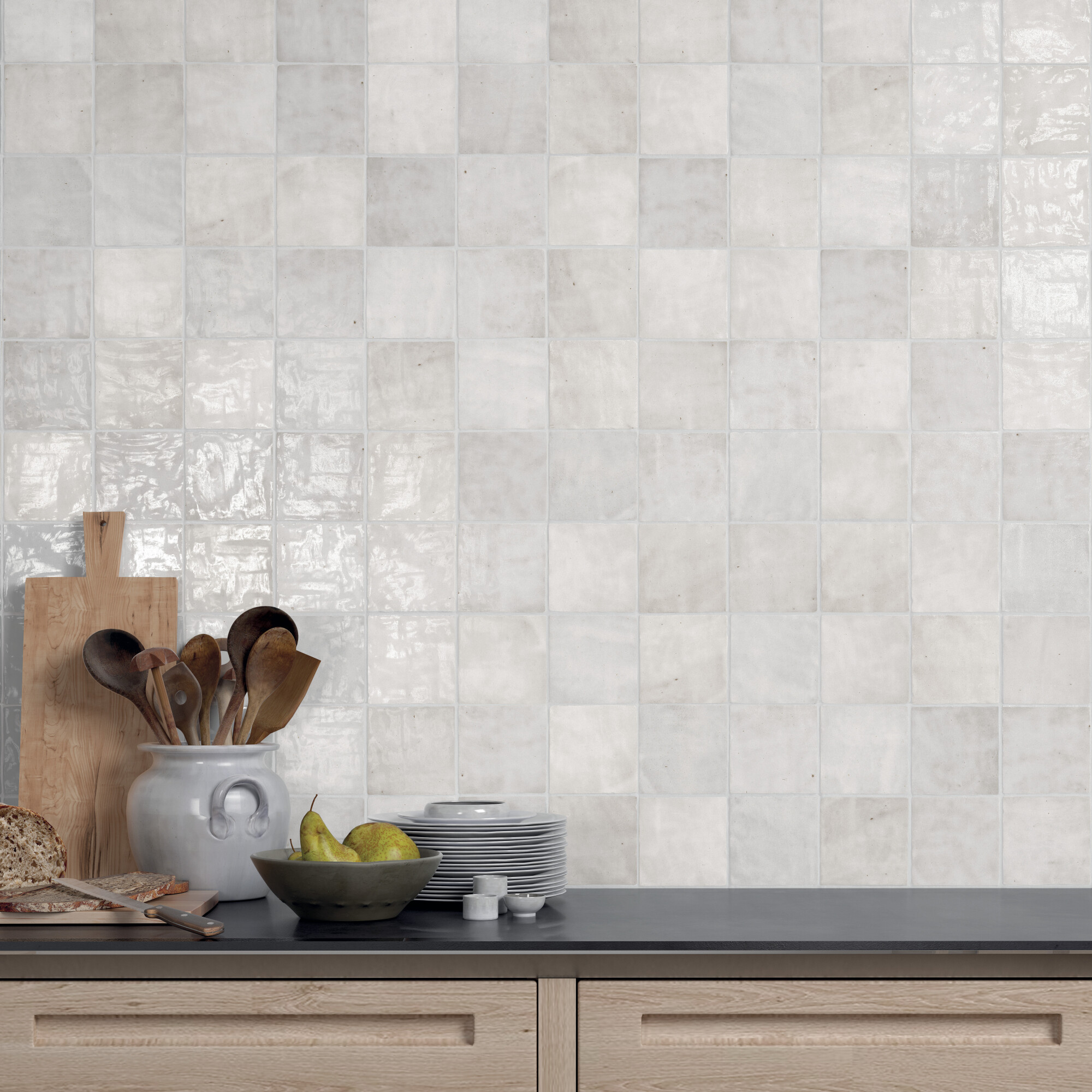 Riad White 6,5x20 - Image 26