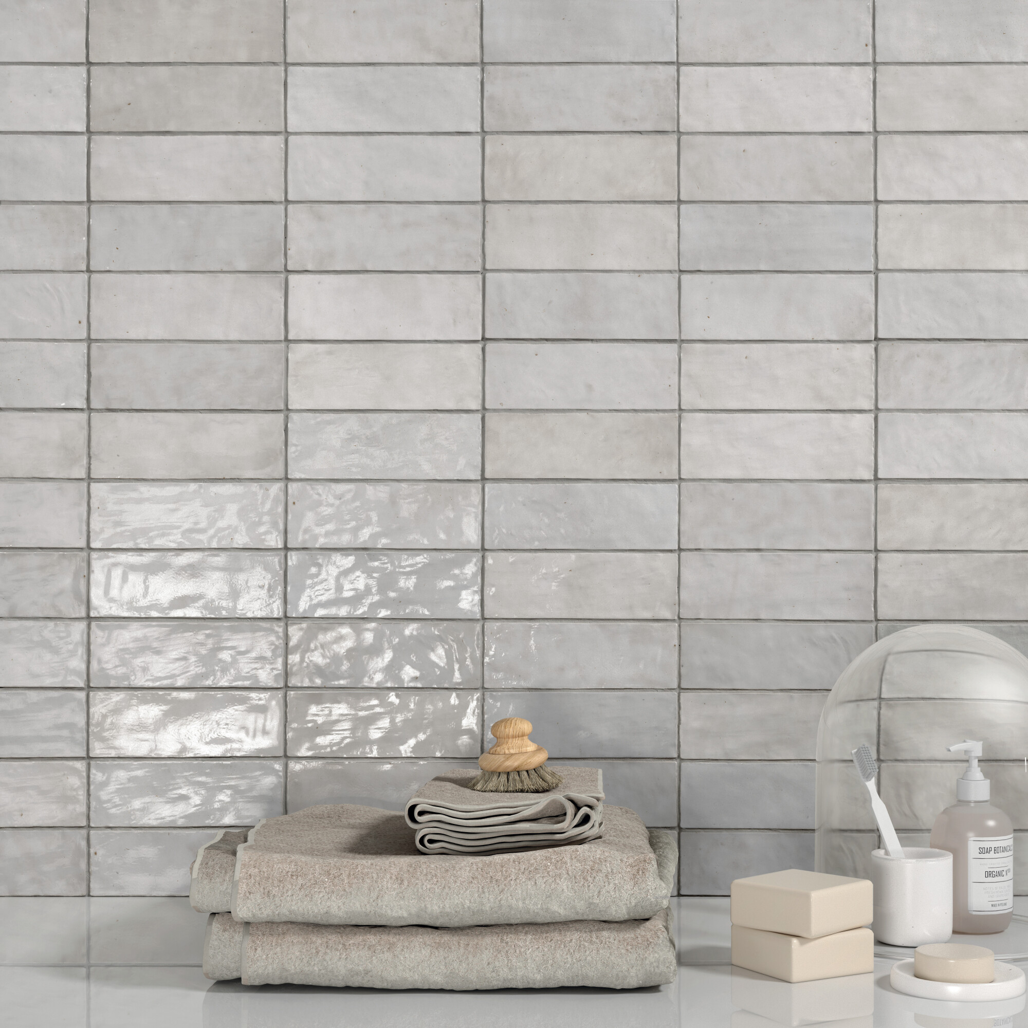 Riad White 6,5x20 - Image 4