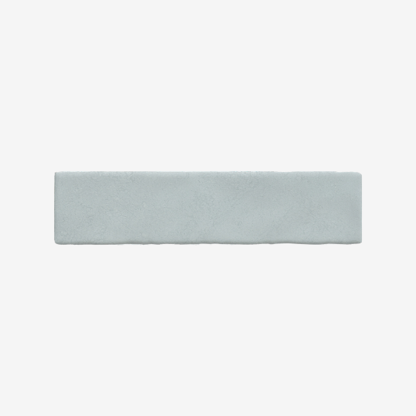 Rabat Grey 6x24,6 - Image 6