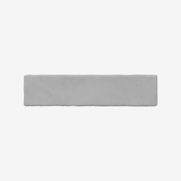 Rabat Grey 6x24,6