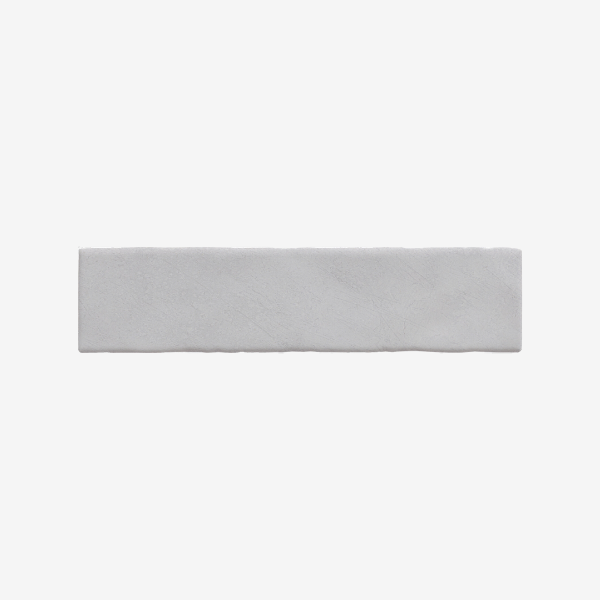 Rabat Grey 6x24,6 - Image 8
