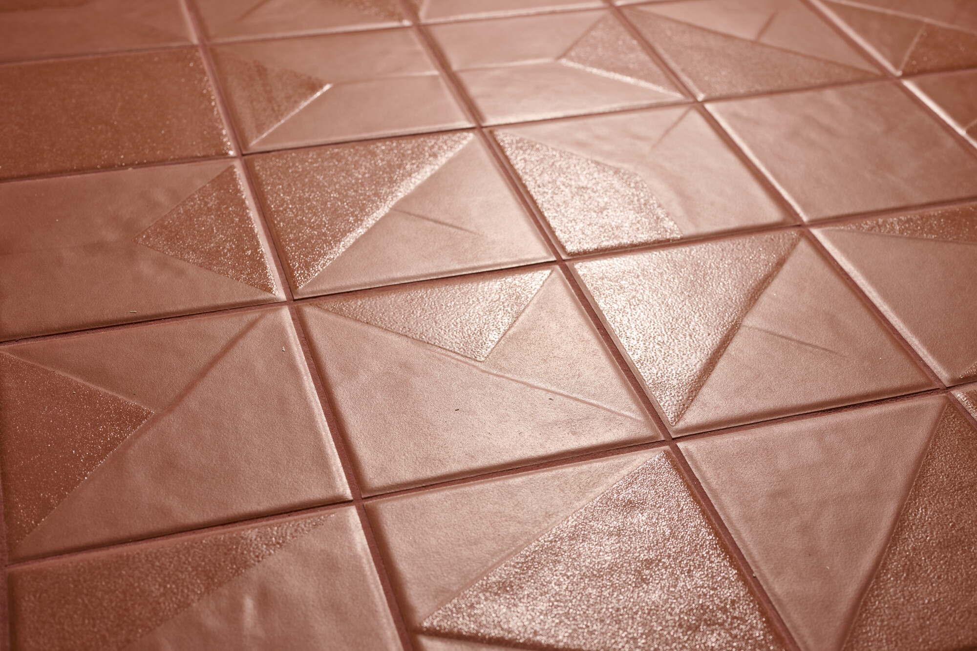 Valenova Clay LT 11,8x11,8 - Image 5