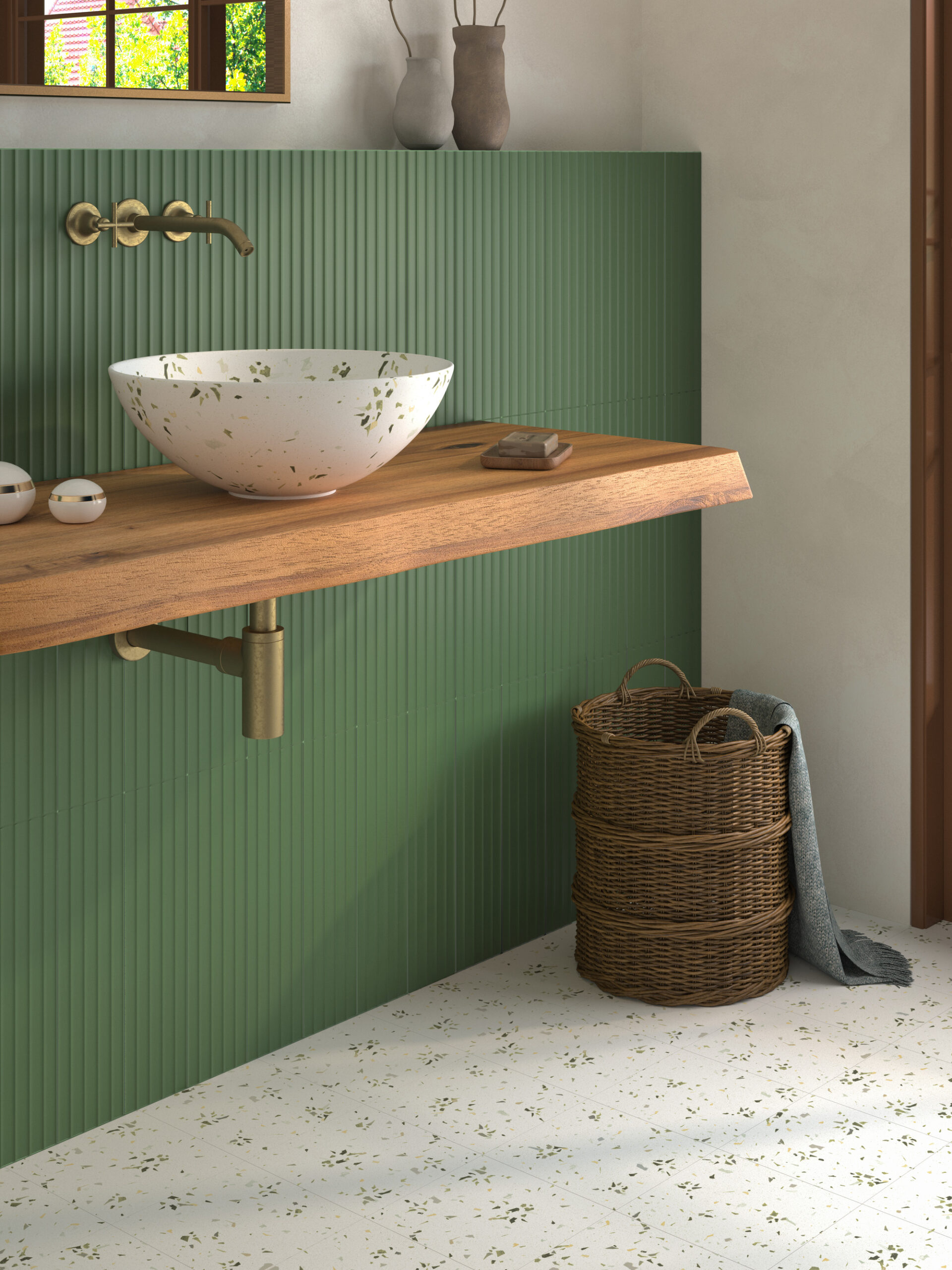 Ima Verde 10x40 - Image 3