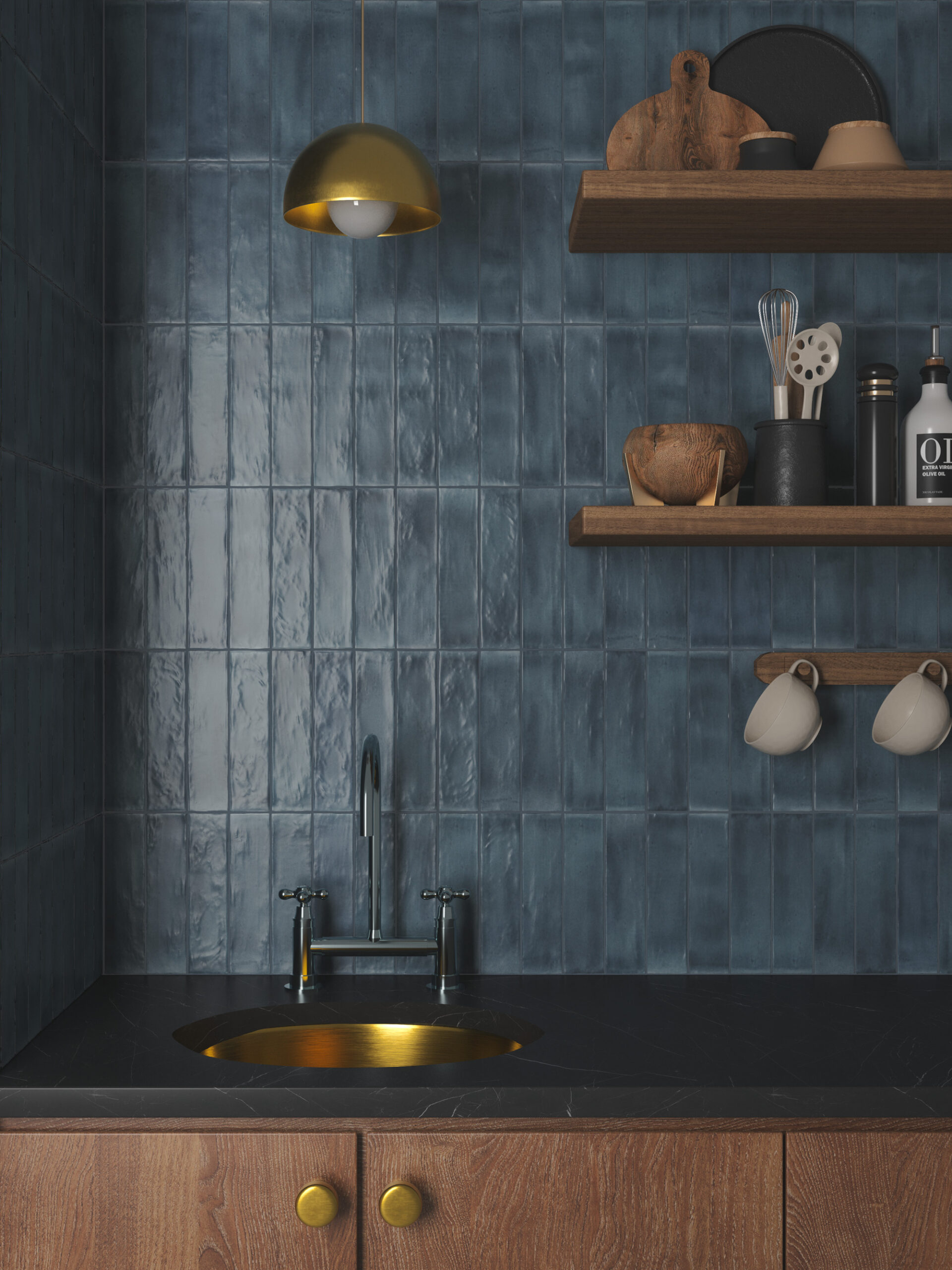 Riad Denim 6,2x25 - Imagen 3