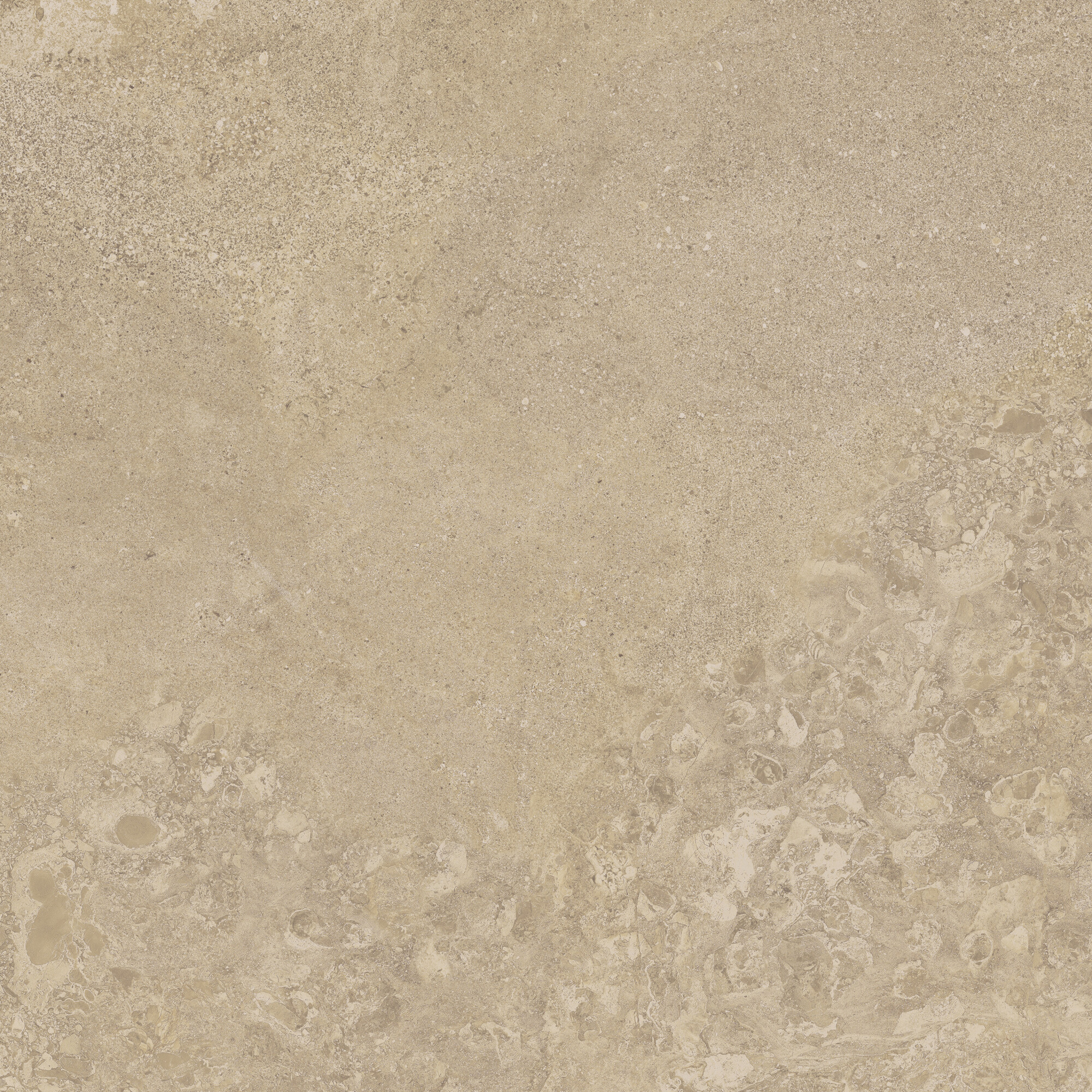 Awen Gold NT 90x90