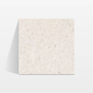 Bali R Beige 15x15