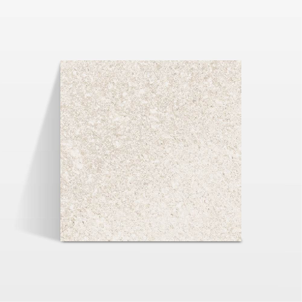 Bali R Beige Brillo 15x15