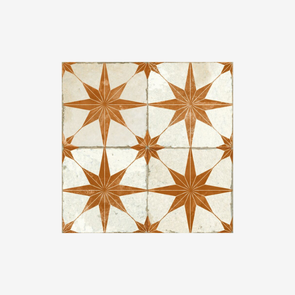 FS Star Oxide 45x45