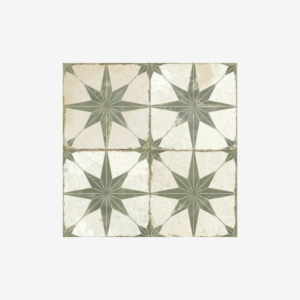 FS Star Sage 45x45