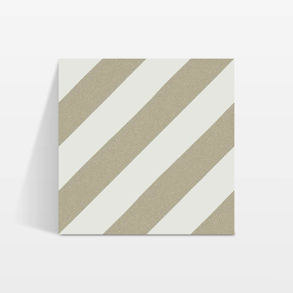 Maori Goroka Musgo 20x20