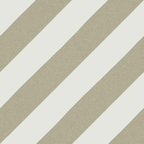Maori Goroka Musgo 20x20 - Imagen 2