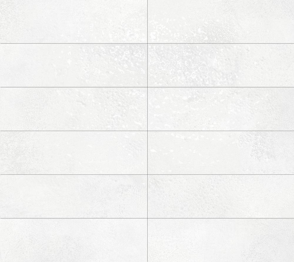 Greenland Frost Matt 6,4x22,3 - Image 2