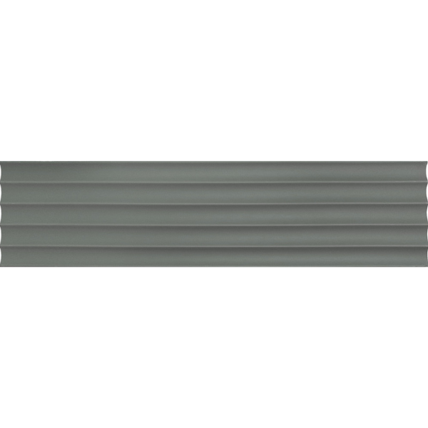 Ima Gris 10x40