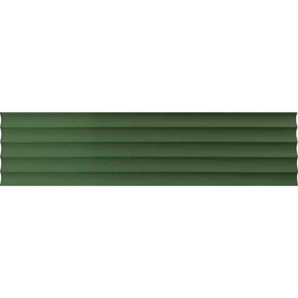 Ima Verde 10x40