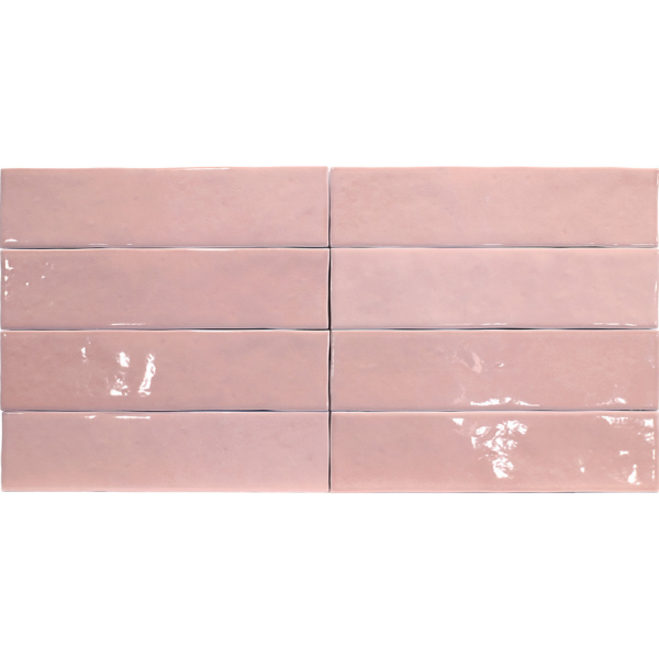 Meknes Blanco 6,2x25 - Image 7