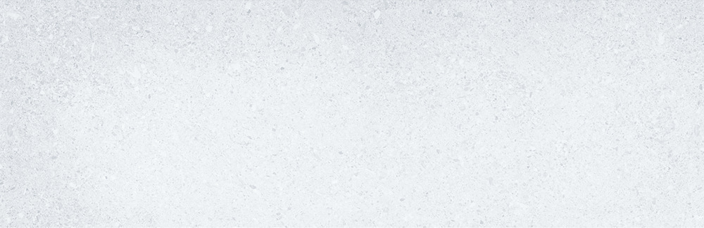 Renania Blanco 6,5x20 - Imagen 2