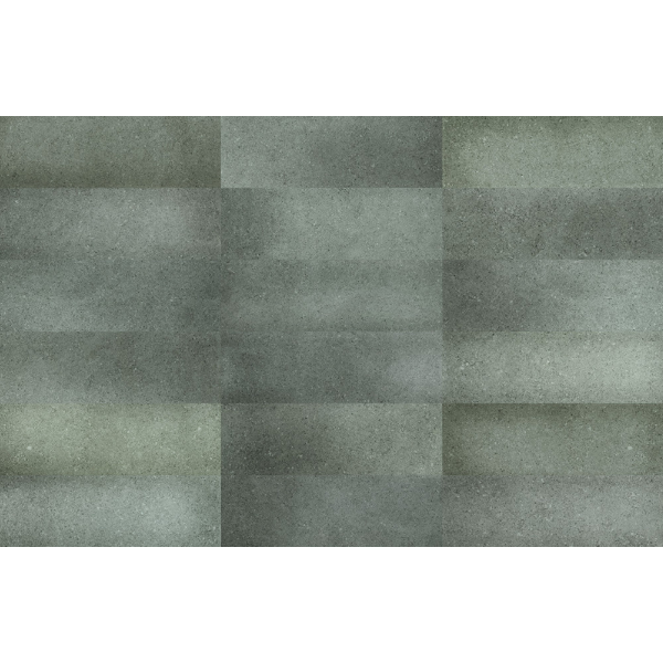 Renania Blanco 6,5x20 - Imagen 8