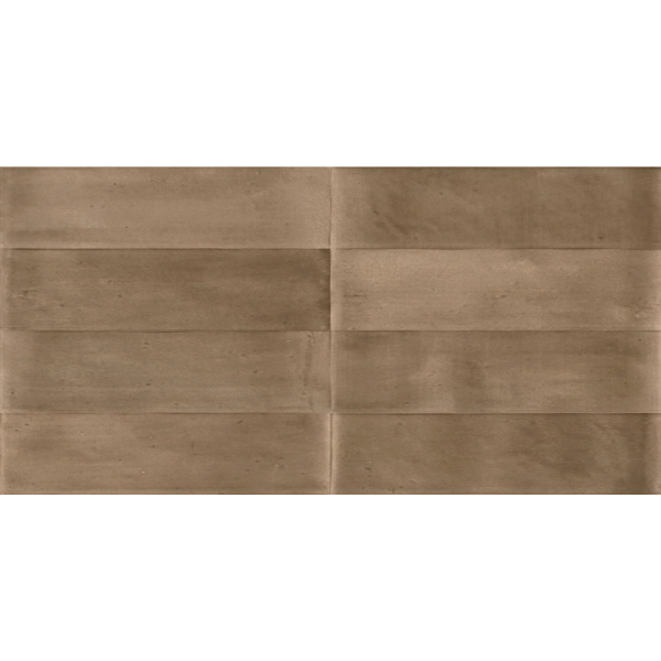 Riad Cacao 6,2x25
