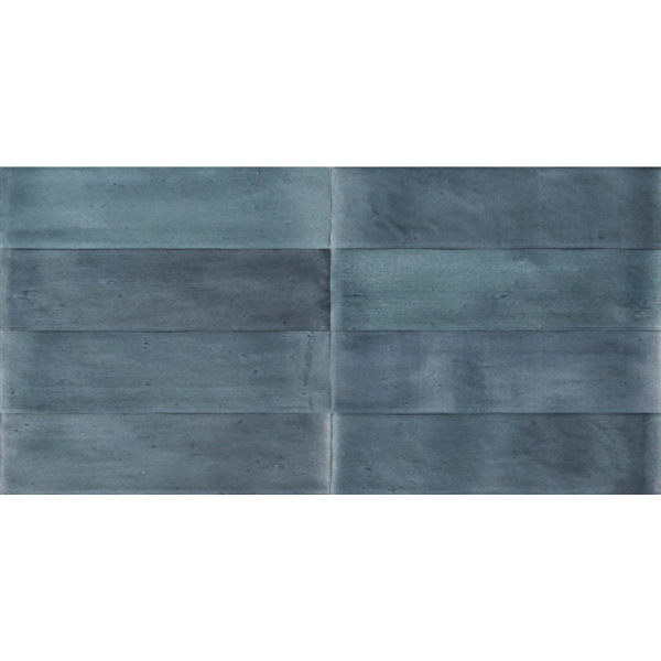 Riad Denim 6,2x25