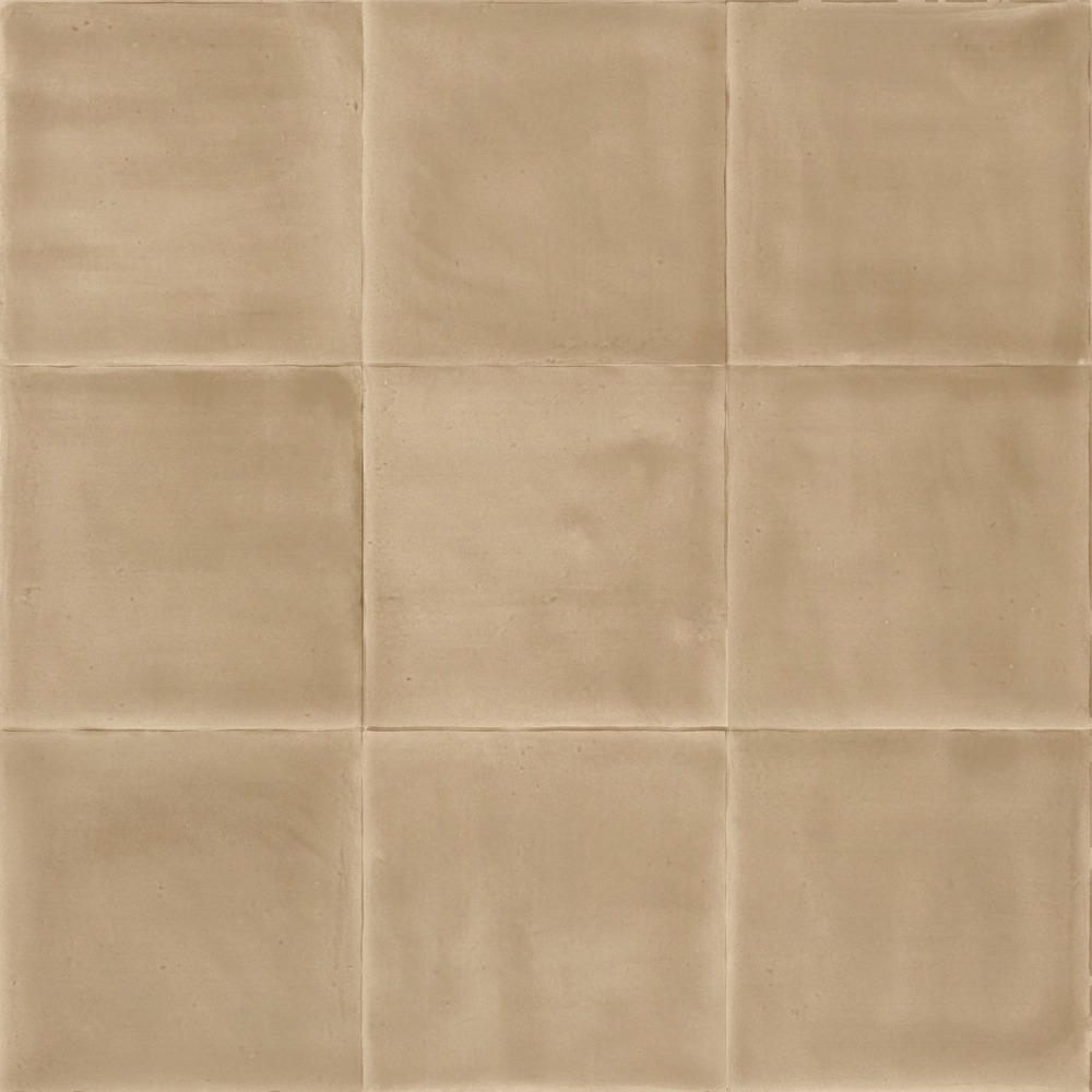 Riad Trigo 12,5x12,5 - Imagen 3