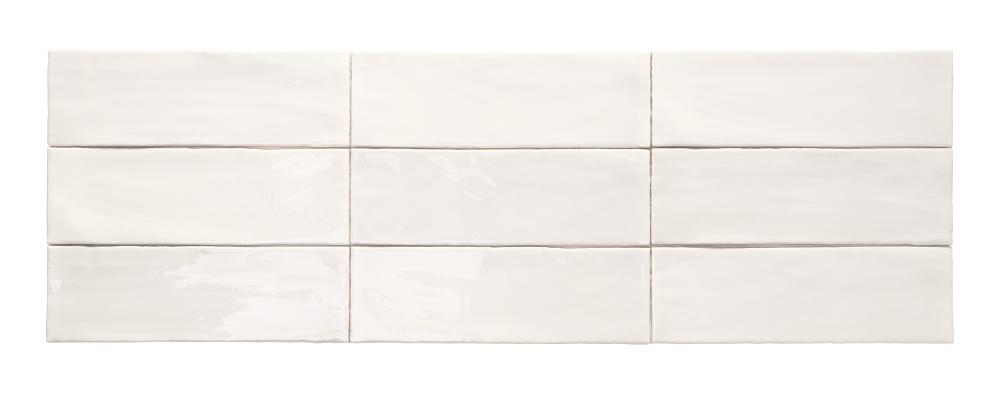 Tabarca Blanco 7,5x23 - Image 2