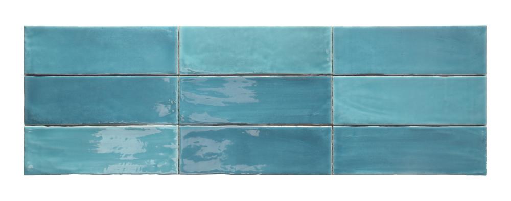 Tabarca Cielo 7,5x23 - Image 2