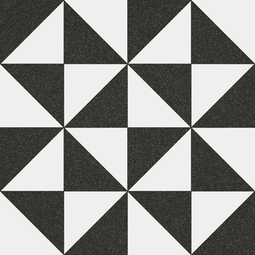 1900 Terrades Grafito 20x20 - Imagen 2